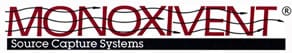 Monoxivent Logo