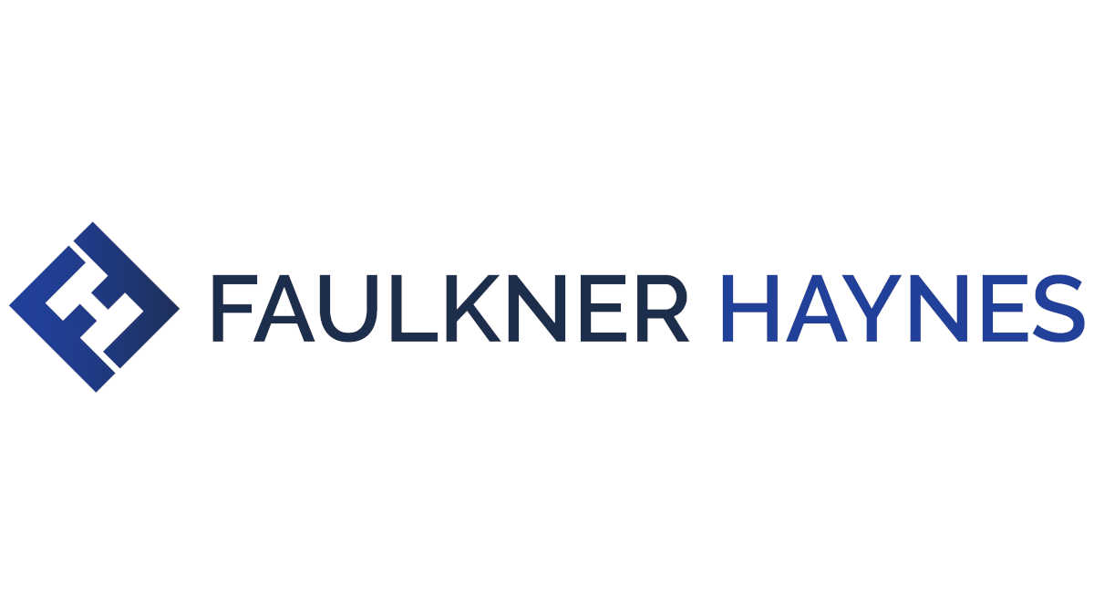 Faulkner Haynes