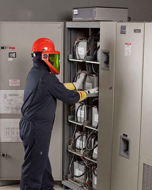 Faulkner Haynes & Associates Upgrade and Replacement Services Faulkner Haynes & Associates Upgrade and Replacement Services