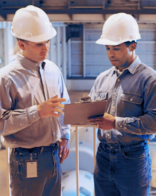 Faulkner Haynes & Associates Design Engineering and Installation Services Faulkner Haynes & Associates Design Engineering and Installation Services
