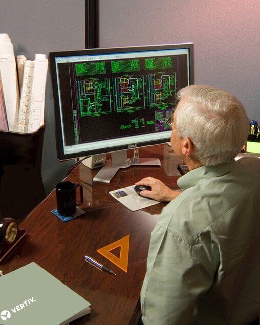 Faulkner Haynes & Associates Load Flow and Power Factor Studies Faulkner Haynes & Associates Load Flow and Power Factor Studies