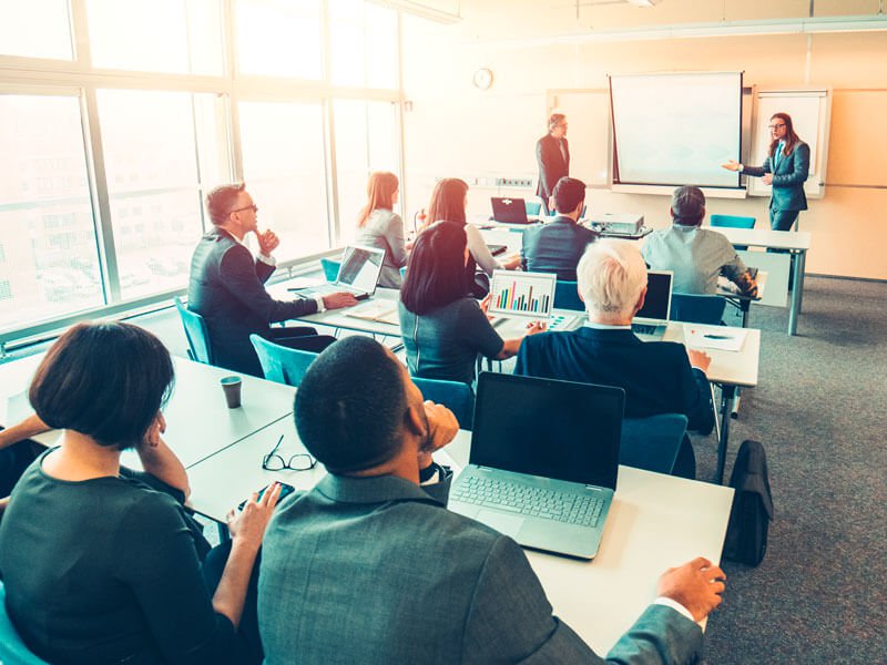 Faulkner Haynes & Associates NetSure 502 Training Course Faulkner Haynes & Associates NetSure 502 Training Course