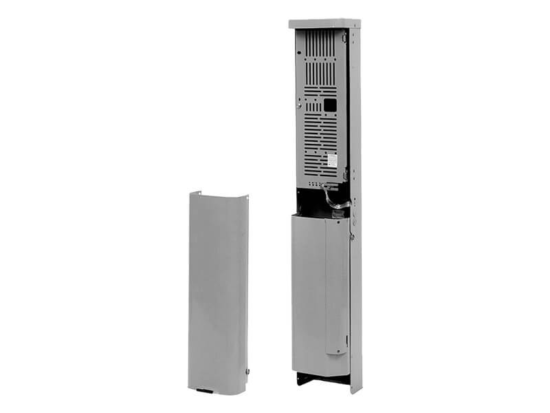 Faulkner Haynes & Associates Vertiv BBE CAD, CAD6 Faulkner Haynes & Associates Vertiv BBE CAD, CAD6