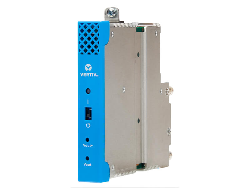 Faulkner Haynes & Associates NetSure Converter Series Faulkner Haynes & Associates NetSure Converter Series