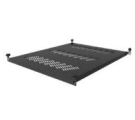 19" Fixed Tool-less Shelves 19" Fixed Tool-less Shelves