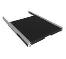 19" Telescopic Shelf 19" Telescopic Shelf