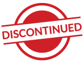 cf_discontinued