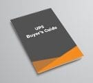 Buyers Guide