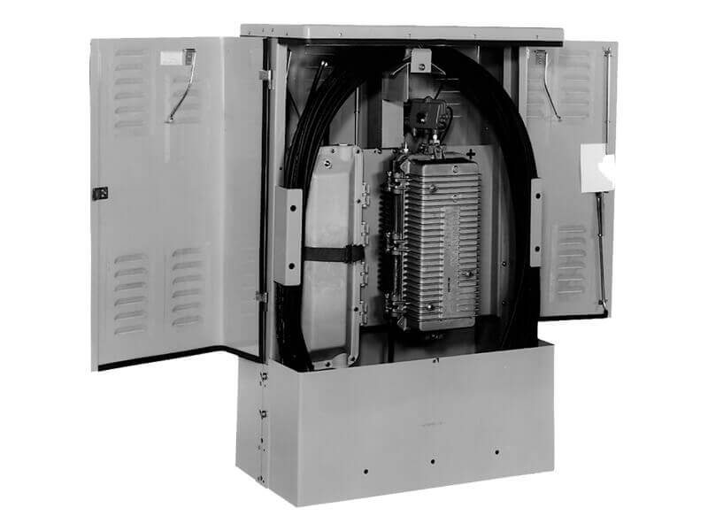 Faulkner Haynes & Associates Vertiv BBE TV, TV1832AF Faulkner Haynes & Associates Vertiv BBE TV, TV1832AF