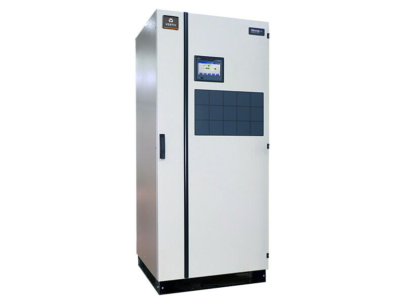 Faulkner Haynes & Associates Chloride CP70i DC/AC inverter Faulkner Haynes & Associates Chloride CP70i DC/AC inverter