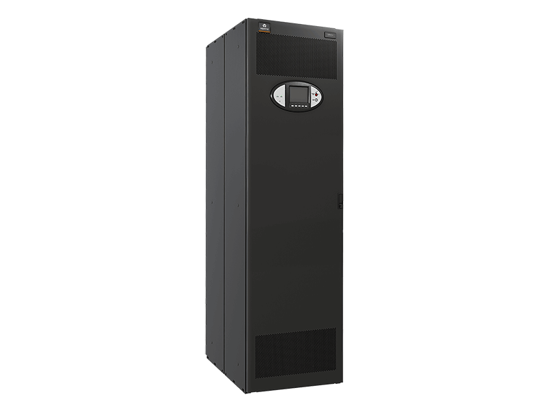 Faulkner Haynes & Associates Liebert® RX Distribution Cabinet