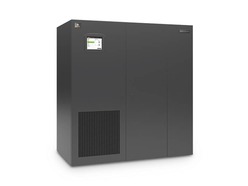 Faulkner Haynes & Associates Liebert STS2-PDU Static Transfer Switch-Power Distribution Unit Faulkner Haynes & Associates Liebert STS2-PDU Static Transfer Switch-Power Distribution Unit