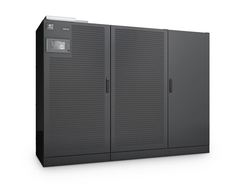 Faulkner Haynes & Associates Vertiv™ Liebert® EXL S1 UPS