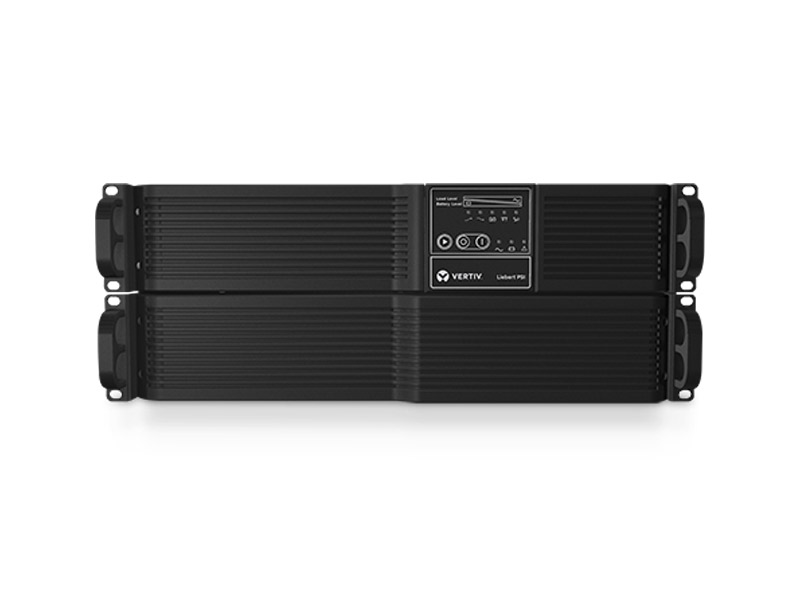Faulkner Haynes & Associates PS1500RT3120XRW