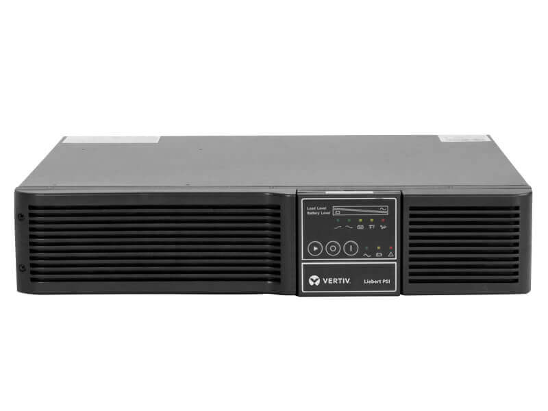 Faulkner Haynes & Associates PS1500RT3-120