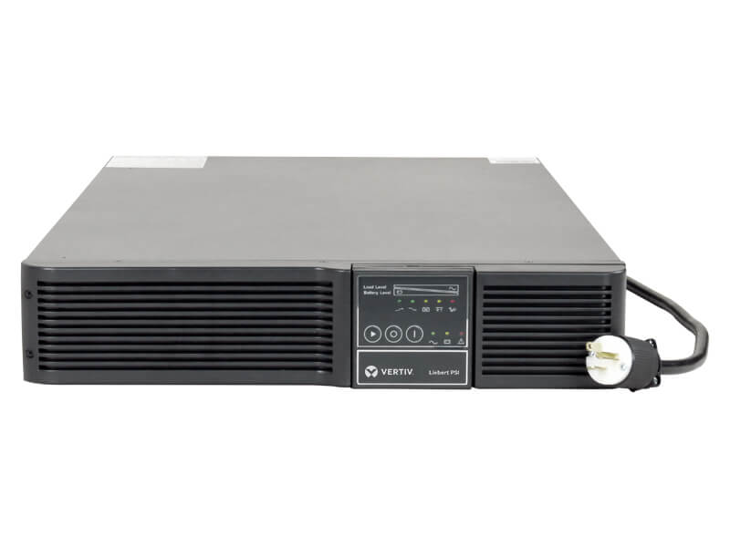 Faulkner Haynes & Associates PS2200RT3-120
