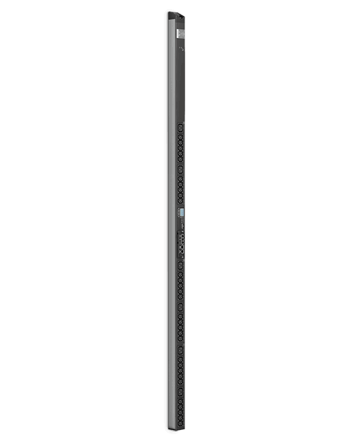 Faulkner Haynes & Associates Vertiv MPH2 MPHB1221