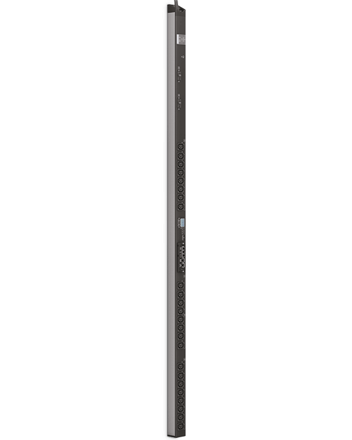 Faulkner Haynes & Associates Vertiv MPH2 MPHM1213
