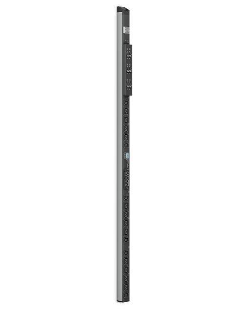 Faulkner Haynes & Associates Vertiv MPH2 MPHR1331