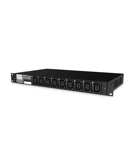 Faulkner Haynes & Associates Vertiv MPH2 MPHC2141