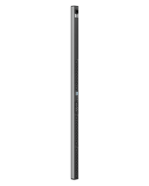 Faulkner Haynes & Associates Vertiv MPH2 MPHR1141