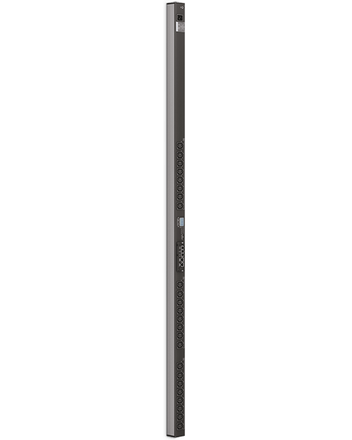 Faulkner Haynes & Associates Vertiv MPH2 MPHR1241