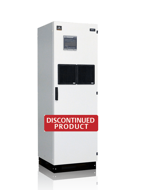 Faulkner Haynes & Associates Chloride FP40RM Modular Rectifier, 2 to 60kW Faulkner Haynes & Associates Chloride FP40RM Modular Rectifier, 2 to 60kW