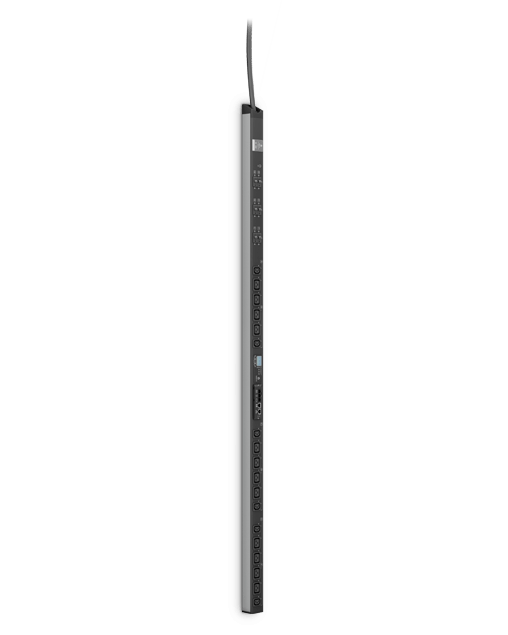 Faulkner Haynes & Associates Vertiv MPH2 MPHC1111