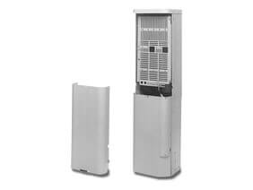 Faulkner Haynes & Associates Vertiv BBE CAD, CAD12 Faulkner Haynes & Associates Vertiv BBE CAD, CAD12