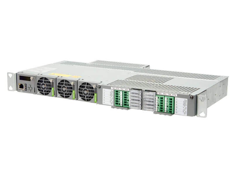 Faulkner Haynes & Associates NetSure 2100 Series Faulkner Haynes & Associates NetSure 2100 Series