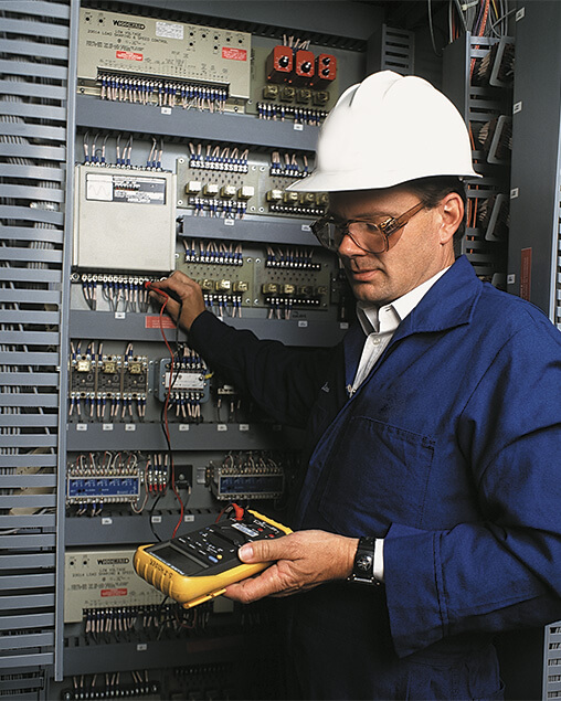 Faulkner Haynes & Associates Power Quality Studies and Harmonic Analyses Faulkner Haynes & Associates Power Quality Studies and Harmonic Analyses