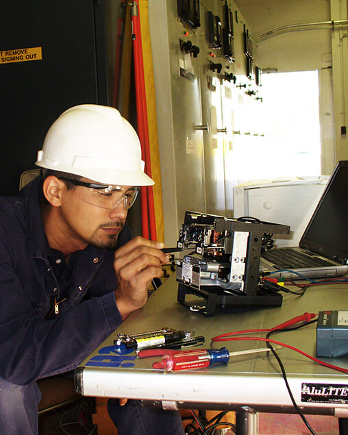 Faulkner Haynes & Associates Repair Services Faulkner Haynes & Associates Repair Services