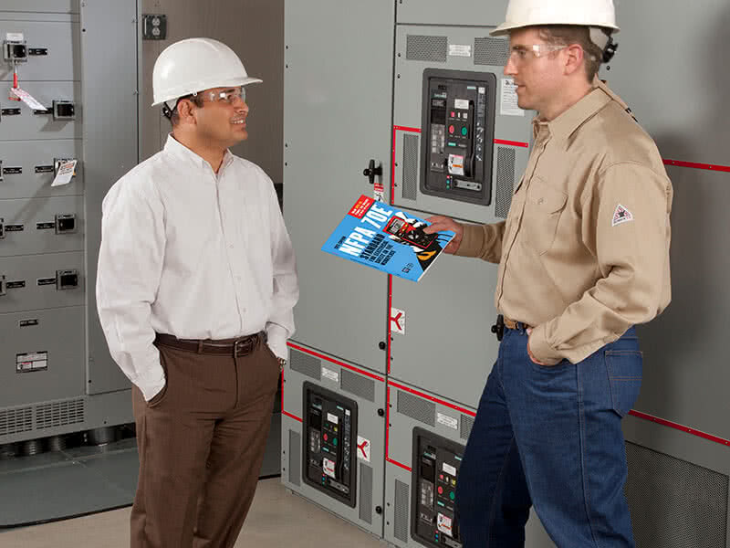 Faulkner Haynes & Associates NERC Compliance Services Faulkner Haynes & Associates NERC Compliance Services
