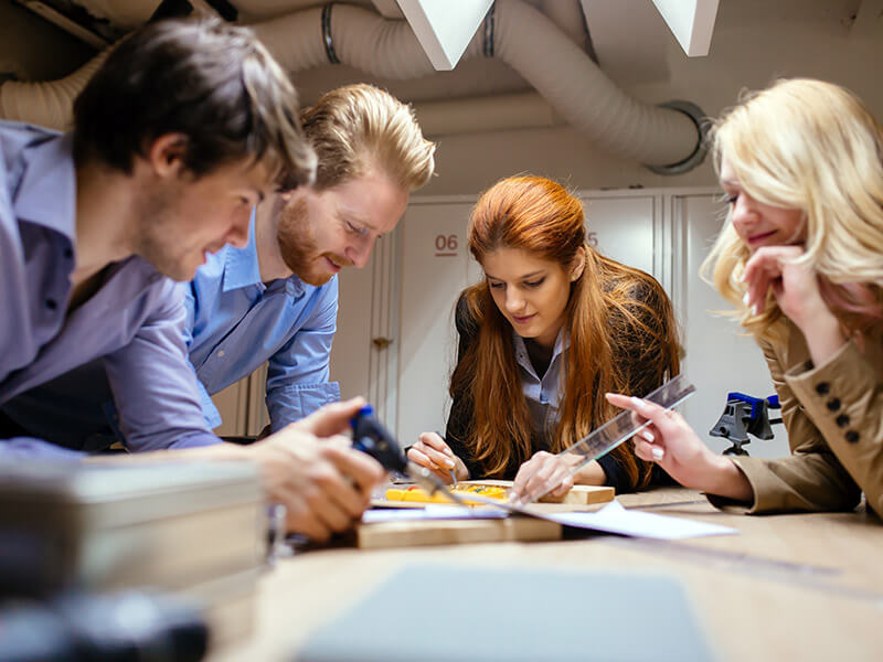 Faulkner Haynes & Associates NetSure 801 Course Faulkner Haynes & Associates NetSure 801 Course