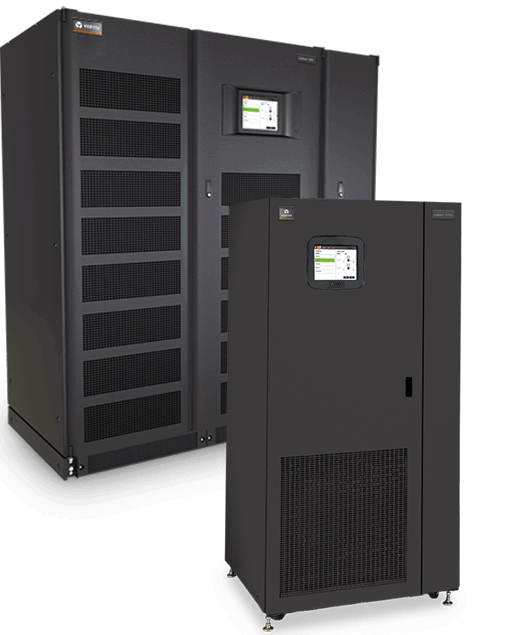 Faulkner Haynes & Associates Custom or Multiple Vertiv Product Classes Faulkner Haynes & Associates Custom or Multiple Vertiv Product Classes