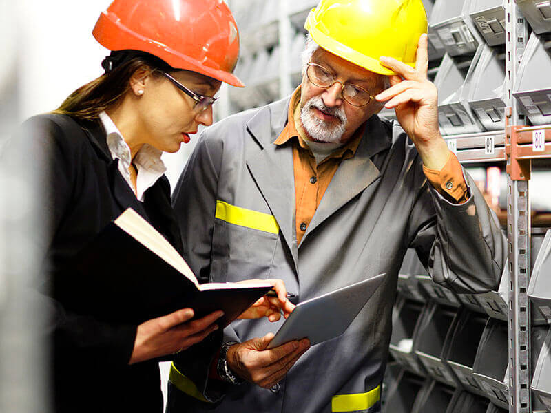 Faulkner Haynes & Associates Spare Parts and Spare Parts Management Faulkner Haynes & Associates Spare Parts and Spare Parts Management