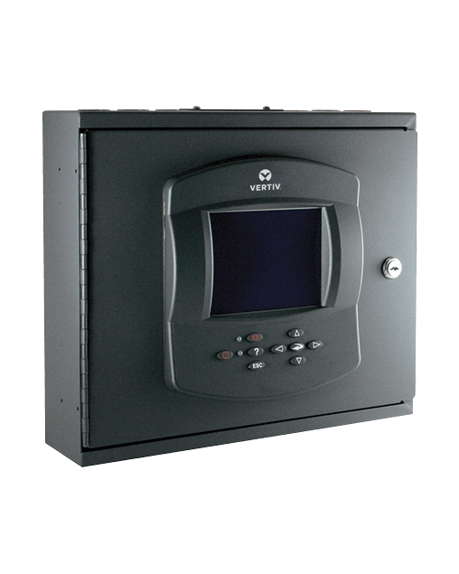 Faulkner Haynes & Associates Vertiv iCOM Service Tool for Updating Software (PCT401) Faulkner Haynes & Associates Vertiv iCOM Service Tool for Updating Software (PCT401)