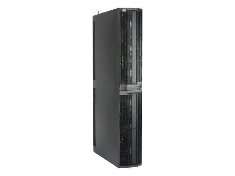 Faulkner Haynes & Associates Liebert XDH, 22-30kW​​