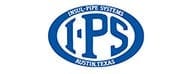 Ips Products Logo