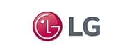 Lg Products Logo