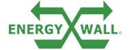 Energy Wall Logo