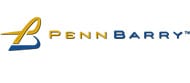 Pennbarry Logo