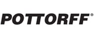 Pottorff Logo