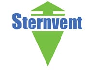 Sternvent Logo