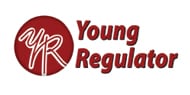 Youngregulator Logo