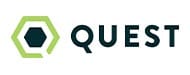 Fha Quest Logo