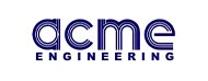 Fha Acme Logo
