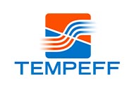 Tempeff Logo