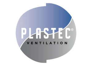 Plastec Logo